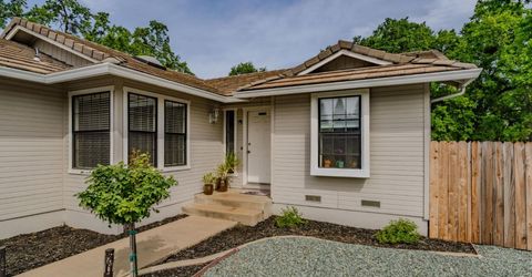 67 Saint Andrews Rd, Valley Springs, CA 95252 Photo