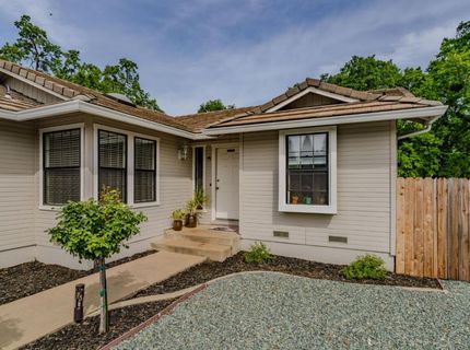 67 Saint Andrews Rd, Valley Springs, CA 95252 Photo