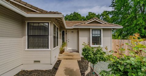 67 Saint Andrews Rd, Valley Springs, CA 95252 Photo