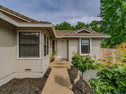 67 Saint Andrews Rd, Valley Springs, CA 95252 Photo