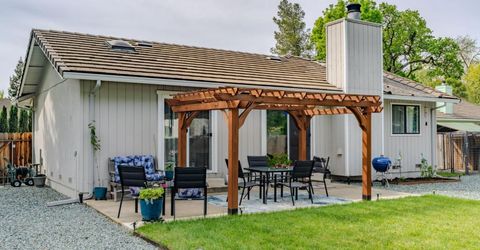 67 Saint Andrews Rd, Valley Springs, CA 95252 Photo