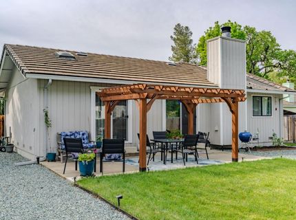 67 Saint Andrews Rd, Valley Springs, CA 95252 Photo