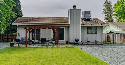 67 Saint Andrews Rd, Valley Springs, CA 95252 Photo