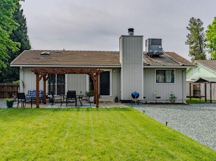 67 Saint Andrews Rd, Valley Springs, CA 95252 Photo