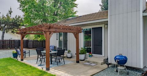 67 Saint Andrews Rd, Valley Springs, CA 95252 Photo