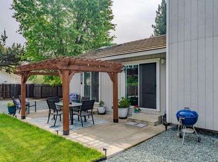 67 Saint Andrews Rd, Valley Springs, CA 95252 Photo