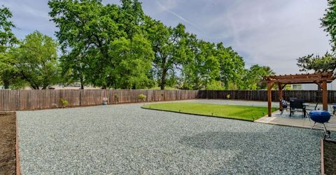 67 Saint Andrews Rd, Valley Springs, CA 95252 Photo