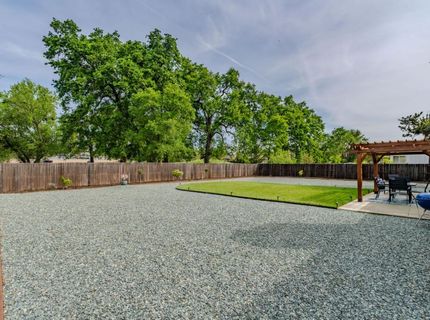 67 Saint Andrews Rd, Valley Springs, CA 95252 Photo