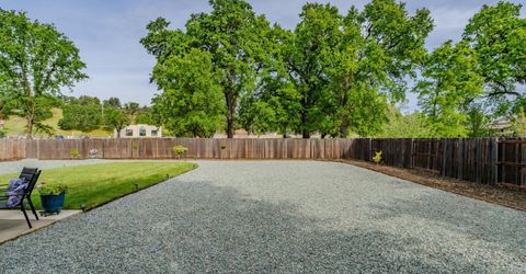 67 Saint Andrews Rd, Valley Springs, CA 95252 Photo