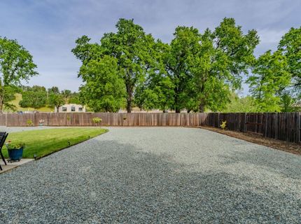 67 Saint Andrews Rd, Valley Springs, CA 95252 Photo