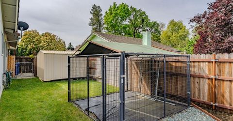 67 Saint Andrews Rd, Valley Springs, CA 95252 Photo