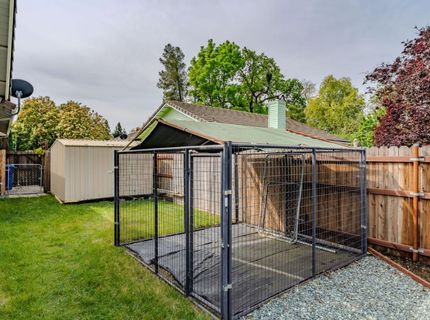 67 Saint Andrews Rd, Valley Springs, CA 95252 Photo