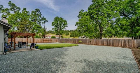 67 Saint Andrews Rd, Valley Springs, CA 95252 Photo