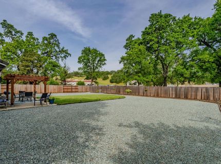 67 Saint Andrews Rd, Valley Springs, CA 95252 Photo