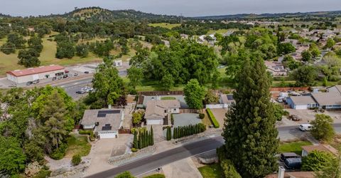 67 Saint Andrews Rd, Valley Springs, CA 95252 Photo