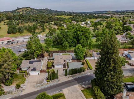 67 Saint Andrews Rd, Valley Springs, CA 95252 Photo