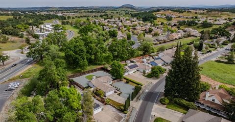 67 Saint Andrews Rd, Valley Springs, CA 95252 Photo