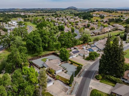 67 Saint Andrews Rd, Valley Springs, CA 95252 Photo