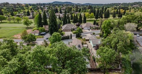 67 Saint Andrews Rd, Valley Springs, CA 95252 Photo