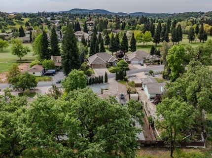 67 Saint Andrews Rd, Valley Springs, CA 95252 Photo