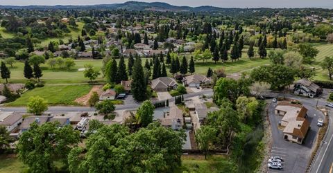 67 Saint Andrews Rd, Valley Springs, CA 95252 Photo