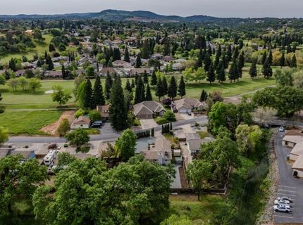 67 Saint Andrews Rd, Valley Springs, CA 95252 Photo