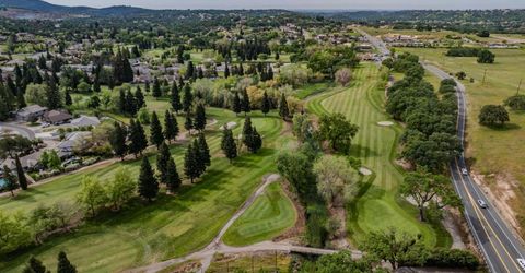 67 Saint Andrews Rd, Valley Springs, CA 95252 Photo