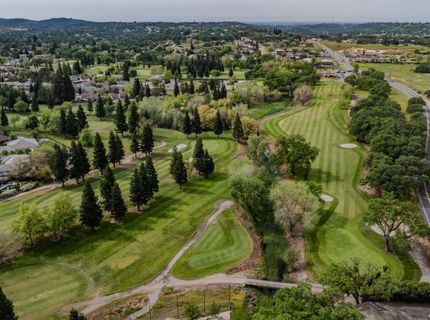 67 Saint Andrews Rd, Valley Springs, CA 95252 Photo