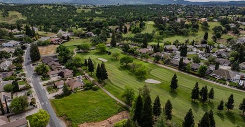 67 Saint Andrews Rd, Valley Springs, CA 95252 Photo