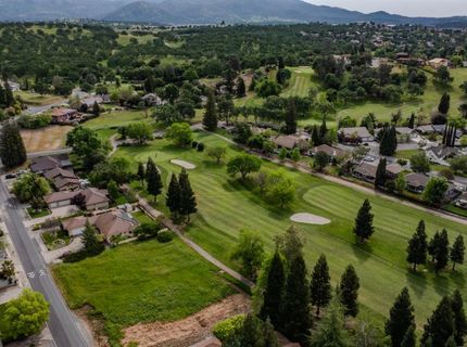 67 Saint Andrews Rd, Valley Springs, CA 95252 Photo