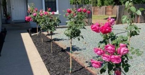 67 Saint Andrews Rd, Valley Springs, CA 95252 Photo