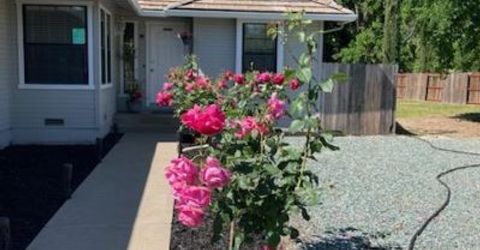 67 Saint Andrews Rd, Valley Springs, CA 95252 Photo