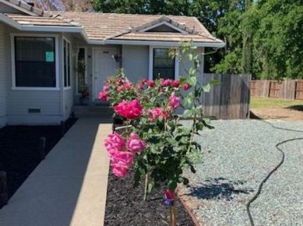 67 Saint Andrews Rd, Valley Springs, CA 95252 Photo