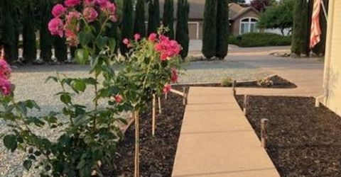 67 Saint Andrews Rd, Valley Springs, CA 95252 Photo