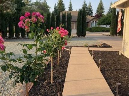 67 Saint Andrews Rd, Valley Springs, CA 95252 Photo