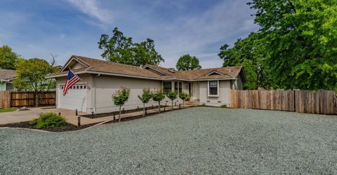 67 Saint Andrews Rd, Valley Springs, CA 95252 Photo