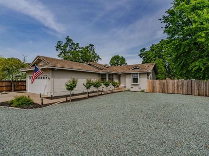 67 Saint Andrews Rd, Valley Springs, CA 95252 Photo