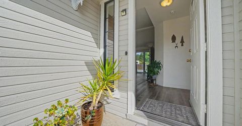 67 Saint Andrews Rd, Valley Springs, CA 95252 Photo