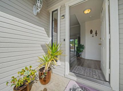 67 Saint Andrews Rd, Valley Springs, CA 95252 Photo