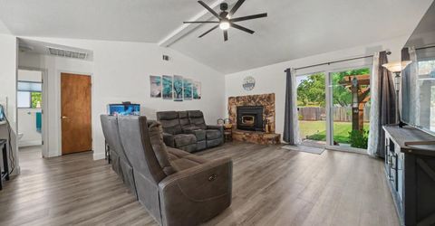 67 Saint Andrews Rd, Valley Springs, CA 95252 Photo