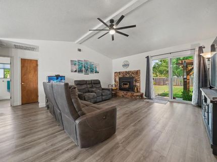 67 Saint Andrews Rd, Valley Springs, CA 95252 Photo