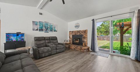 67 Saint Andrews Rd, Valley Springs, CA 95252 Photo