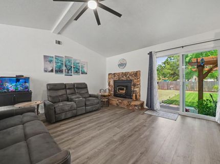 67 Saint Andrews Rd, Valley Springs, CA 95252 Photo