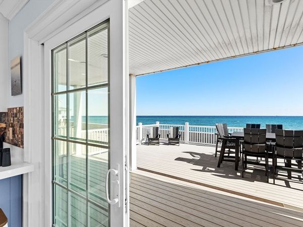 308 Ocean St, Marshfield, MA 02051