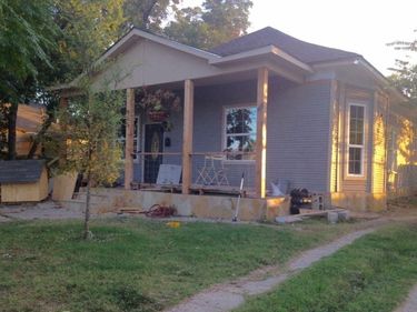 905 Ann Avenue, Dallas, TX 75223