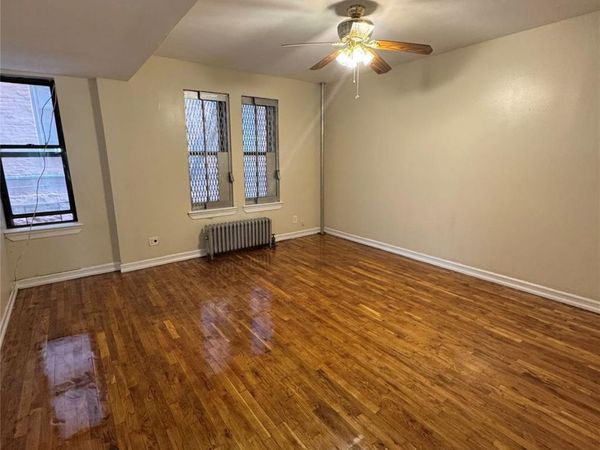 1670 Longfellow Avenue, Unit 1J, Bronx, NY 10460