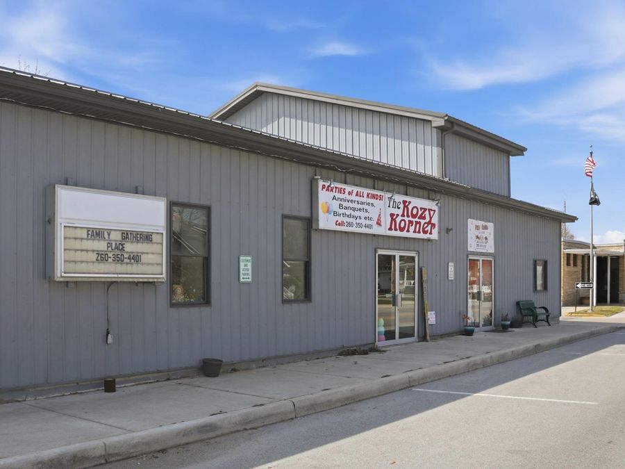 Property Image 16