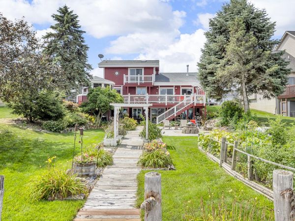 7596 Wadding Drive, Onsted, MI 49265