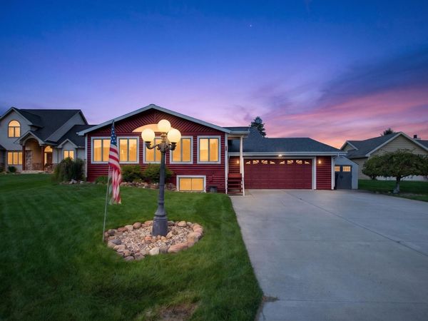 7596 Wadding Drive, Onsted, MI 49265