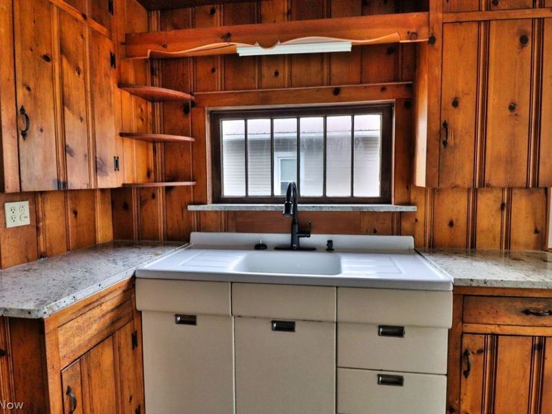 46346 County Road 495 , Coshocton, OH 43812 Photo 10